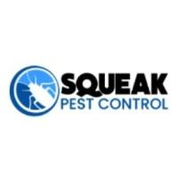 Squeak Pest Control Hobart image 1